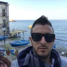 Umberto Pirrello (@umbertopdj) • Facebook, Connect with friends