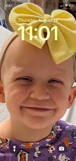 Then I heard the voice of the Lord saying: “Whom shall I send? Who will go  for Us?” And I said: “Here am I. Send me!” Isaiah 6:8