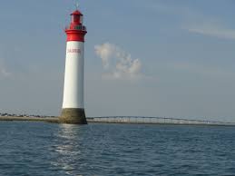 Phare De Chauveau Rivedoux Charente Maritime 17 A Onvqf Over Blog Com Phare Charente Maritime Produits Locaux