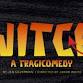 Witch – Performing in Cotuit’s Black Box Theat... event in Cotuit, MA