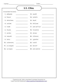 Are you someone who loves finding and discovering. Word Scramble Puzzle Generator Word Problem Worksheets Scramble Words Words