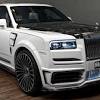 See full list on caranddriver.com Https Encrypted Tbn0 Gstatic Com Images Q Tbn And9gctd7cfld3 Fa4ndp Tvakpqs Hchcorjj7ng51lqpm0fpcg8y8p Usqp Cau