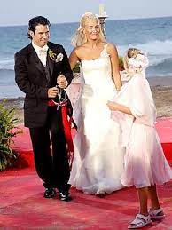 Check spelling or type a new query. Brautkleider Simforum