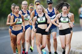 Et on thursday, the men's. Oceania And Australian 20km Race Walking Championships Postponed Due To Covid 19