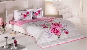 Bellona Platinyum Buket Cift Kisilik Uyku Seti Bellona Cift Kisilik Uyku Seti Modelleri Furniture Bed Home Decor