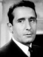 Victor Jory