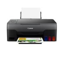 Please, choose appropriate driver for your version and type. Canon Pixma G3020 Driver Download Canon Drivers