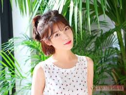 35+ model rambut cepak pria keren: Model Rambut Pendek Wanita Ala Pria Model Jepang Fashionsista Co Model Model Fashion Terbaru 2021