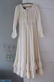 Vintage Gunne Sax By Jessica Dress Dresses Designer Dresses Pretty Girl Dresses