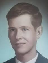 Alan Mccormick's Instagram, Twitter & Facebook