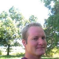 Ivan Mast's Instagram, Twitter & Facebook