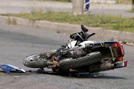 نتیجه جستجوی لغت [accident] در گوگل