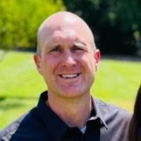 Brian Manwaring's Instagram, Twitter & Facebook