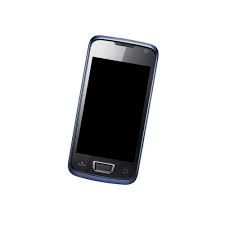 Samsung I8520 Galaxy Beam Black ...