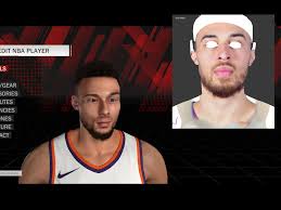 He played college basketball for duquesne. Mike James With Tattoos Nba 2k18 At Moddingway