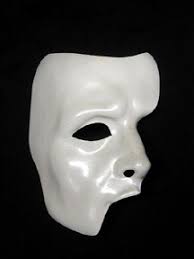 Can the submitted form info be automatically sent to more