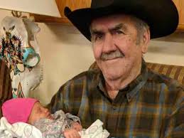 Fundraiser by LaRae White : Help John win his battle against cancer