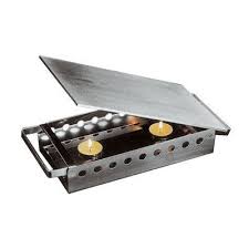 Symple Stuff Bennett Plate Dish Warmer Dish Warmer Paderno Chafing Dishes
