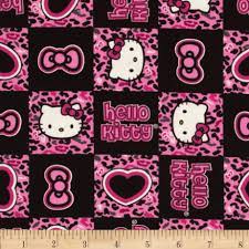 Harry corry have a large range of wallpaper designs and styles. Hello Kitty Wallpaper Pink And Black Love 922x922 Wallpaper Teahub Io