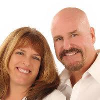 Top Real Estate Agents & Realtors in Royal Palm Beach, FL for 2024  (Verified)