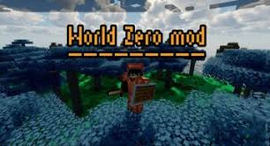 Sitio web #1 de minecraft en español, con los mejores y más populares mods, mapas, texturas, shaders, tutoriales para minecraft todas las . Rpg Minecraft Mods Planet Minecraft Community