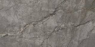 See 32 unbiased reviews of silver river, rated 4 of 5 on tripadvisor and ranked #6 of 16 restaurants in eastham. Imported Grey Marble Silver River Marbles Wholesale Trader From Bikaner