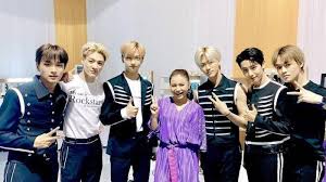 Nonton tv online trans tv gratis, tanpa buffering live streaming trans tv, bisa disaksikan via gadget apa aja melalui browser, program transtv. Link Live Streaming Konser Nct Dream Di Trans Tv Dan Trans 7 Rayakan Hut Trans Media Tribun Batam