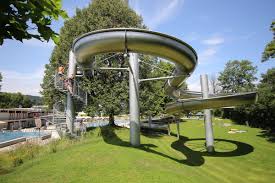 Rutscherlebnis Sommer Tour 2017 Station Nr 2 Frei Und Hallenbad Fondli Dietikon Schweiz Slidesummer2017 Erlebnisbader Hallenbad Erlebnis