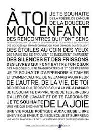 Check spelling or type a new query. Regles De La Famille