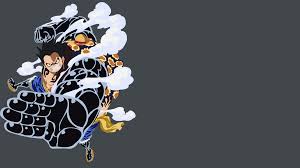 Monkey d luffy digital wallpaper, one piece, monkey d. 539724 1920x1080 Monkey D Luffy Wallpaper Png Mocah Hd Wallpapers