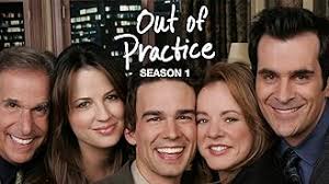 Jamie Elle Mann: Biofilmografía