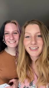 Will Ferrell Veronica Corningstone