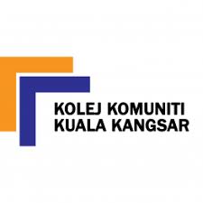 Maybe you would like to learn more about one of these? Kolej Komuniti Kuala Kangsar Public College Institution In Kuala Kangsar