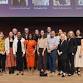 Quick Bytes: Meet the 2025 3 Minute Thesis Cohort! event image