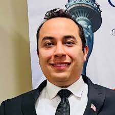 🎉 Fantastic news!