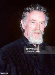 246 Stirling Hayden Photos & High Res Pictures