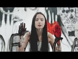 х фактор украина 1 сезон смотреть онлайн все выпуски The Beautified Project I Found A Way Youtube Pesni