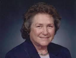 Dorothy Lee Billings Putnam