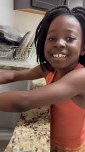 Gardening With Elijah Singleton