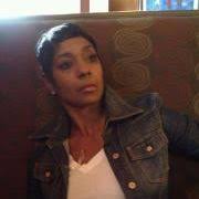 Michelle Barbour (msmrb)