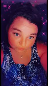 #CapCut #womenpower #singlelife #fyp #ladiesoftiktok #70s