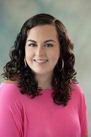 Audrey Sears's Instagram, Twitter & Facebook