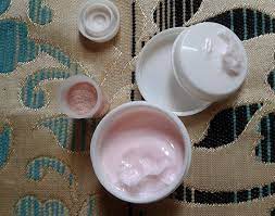 How To Bleach Your Face At Home Correct Method And Tips