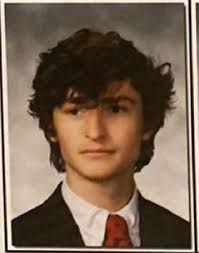 Kappa Sigma Full Composite Flashcards