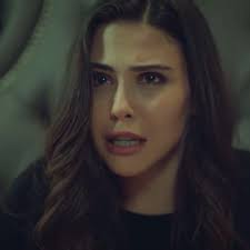 Наречена із Стамбула: Новий епізод 2 сезону