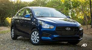 Ⓒ 2021 hyundai asia resources, inc. Hyundai Reina 2021 Philippines Price Specs Official Promos Autodeal