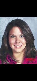 The most recent age progression for Veronica Emily Martinez, missing from  Tracy, California. A new bonus episode is available for subscribers! Listen  now and let us know your thoughts! ...