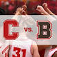 Brown @ Cornell event in Ithaca, NY