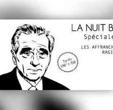 Retrouvez sur ce site les principales manifestations organisées par les adhérents de l'udom (plus de 600 événements par an) et faites connaissance avec l'udom : Sortir Sarthe Idees De Sortie Pays De La Loire Mapado