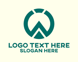 The best selection of royalty free investing logo vector art, graphics and stock illustrations. Investment Logos Investment Logo Maker Brandcrowd